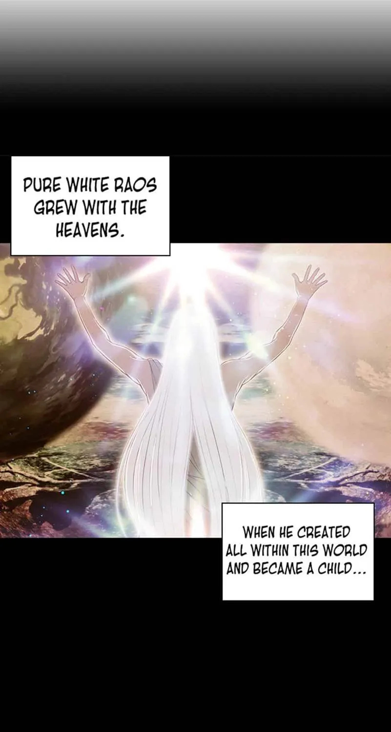 Chapter 30 — page 17