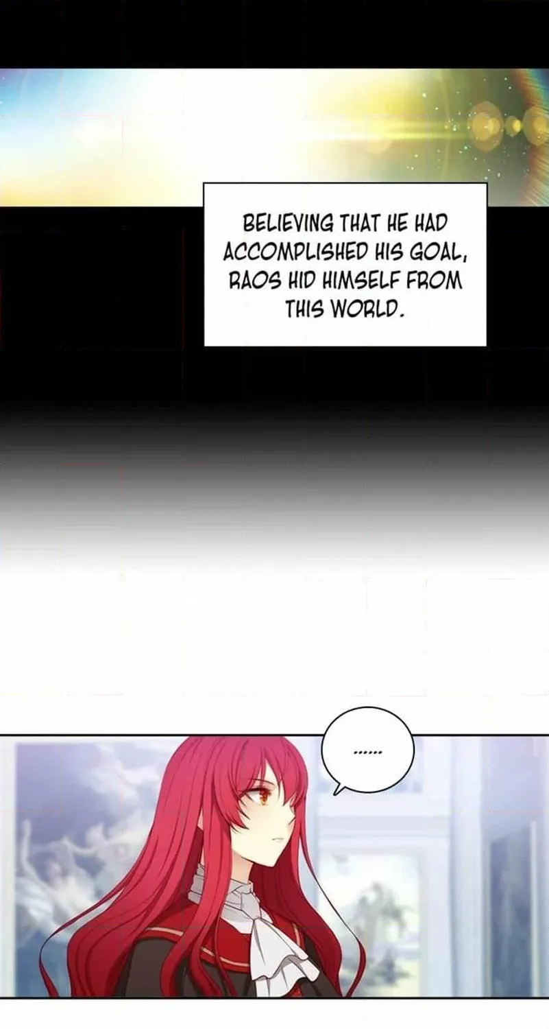 Chapter 30 — page 19