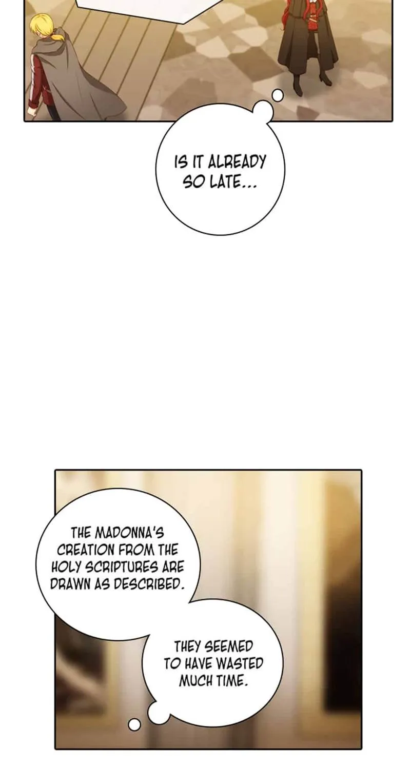 Chapter 30 — page 25