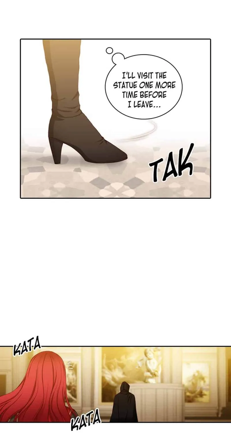 Chapter 30 — page 29
