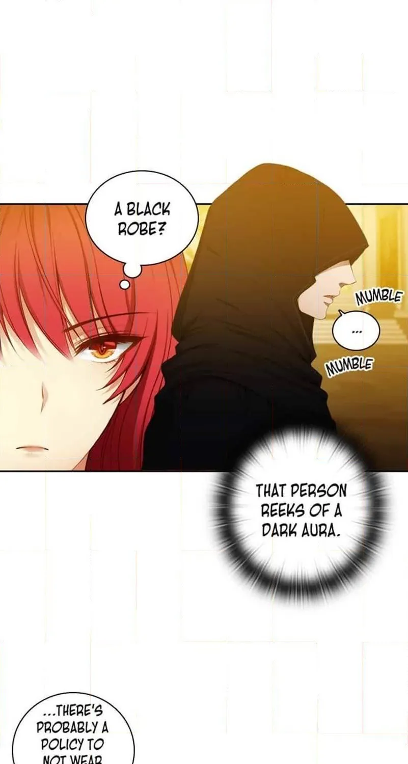 Chapter 30 — page 31