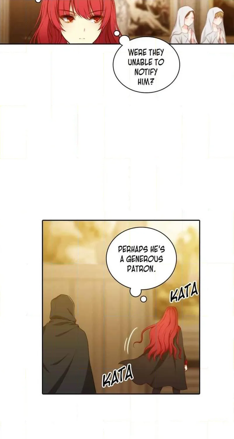 Chapter 30 — page 33