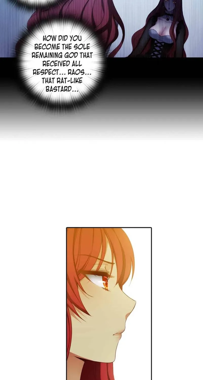 Chapter 30 — page 37