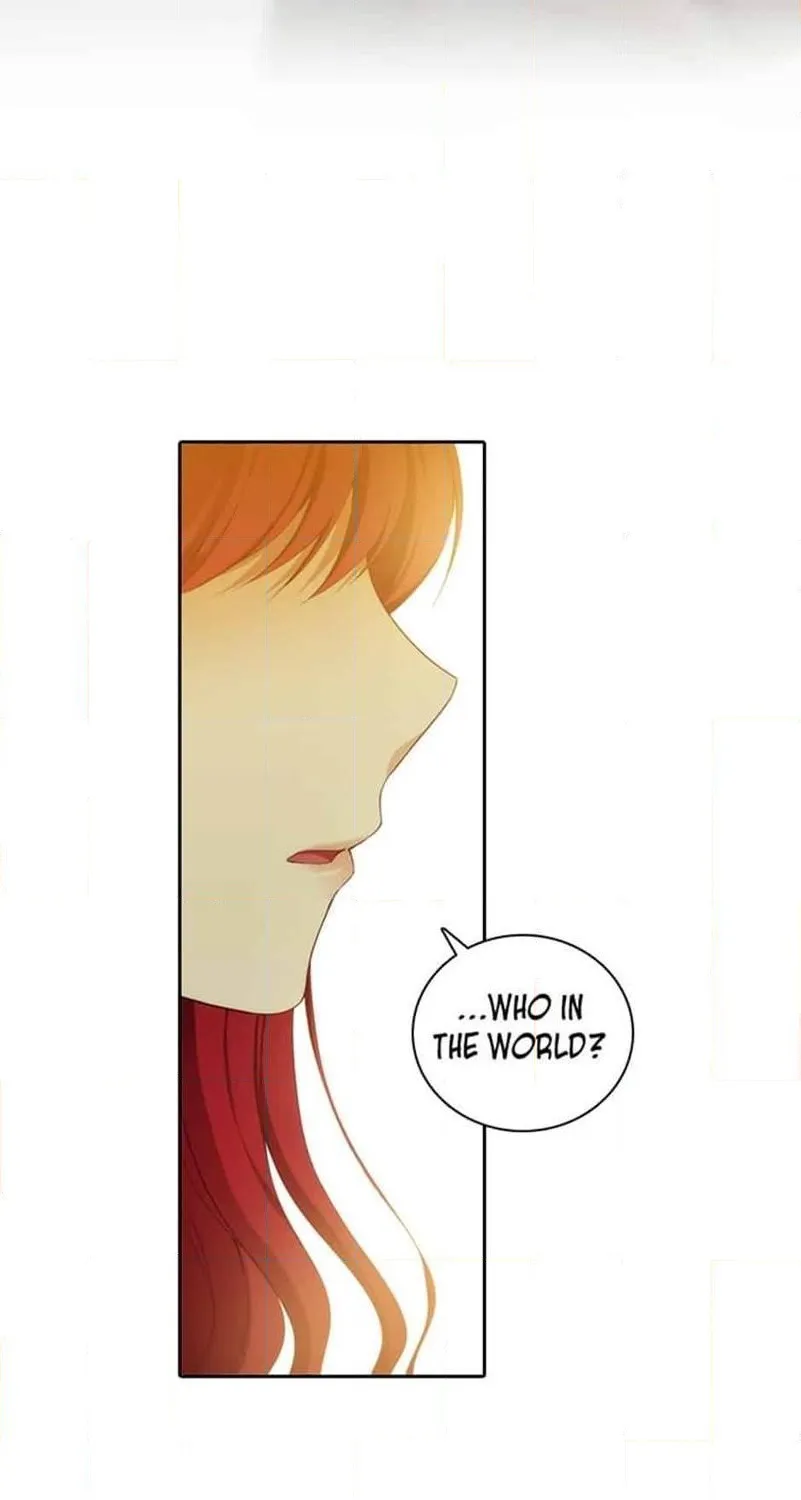 Chapter 30 — page 41