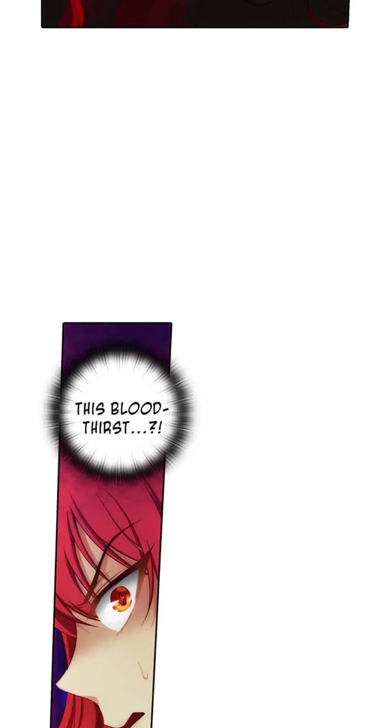 Chapter 30 — page 47