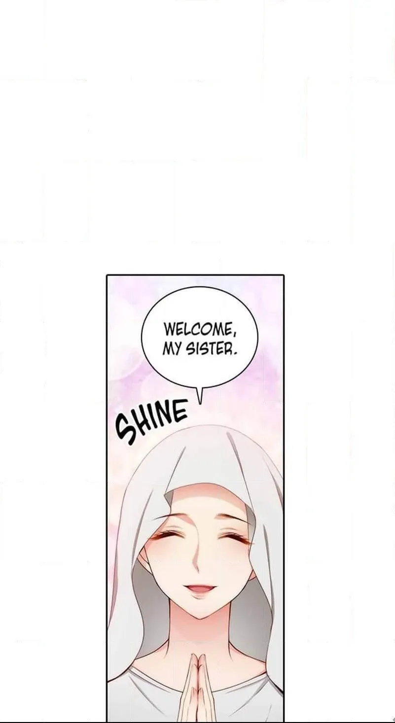 Chapter 30 — page 5