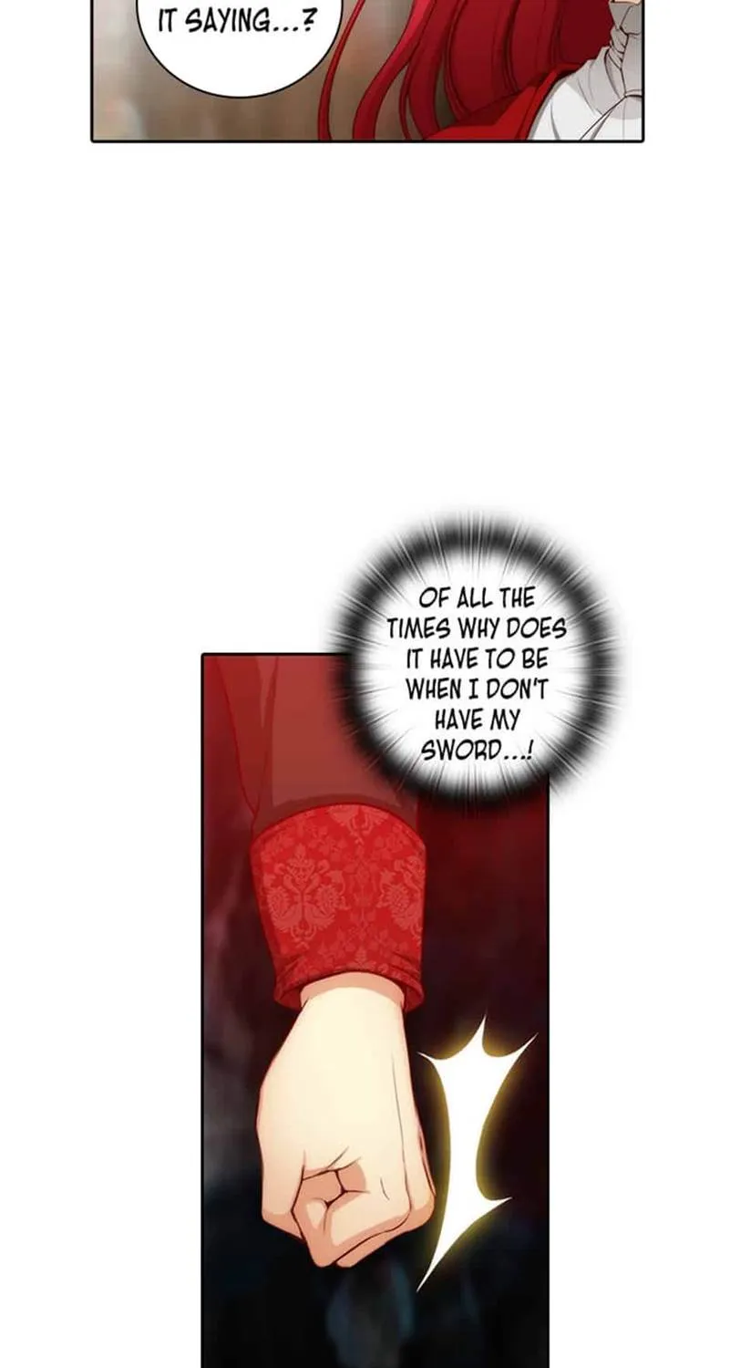 Chapter 30 — page 53