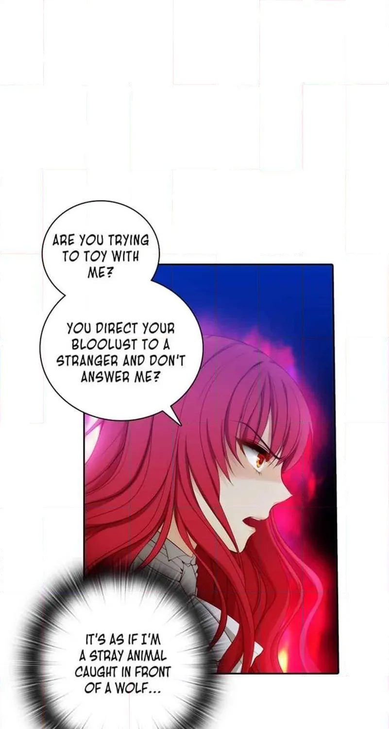 Chapter 30 — page 55