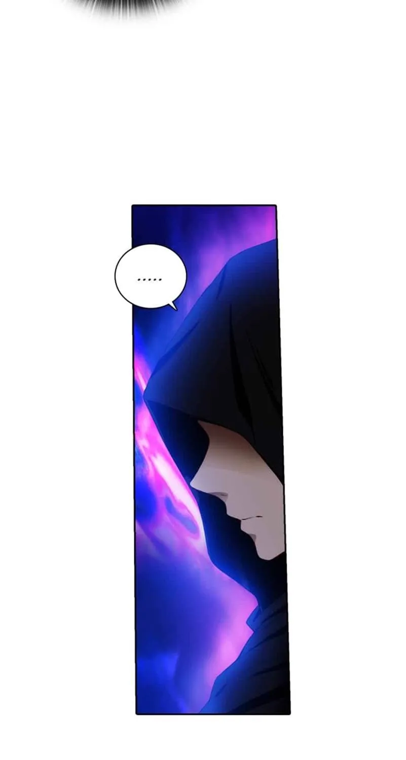 Chapter 30 — page 57