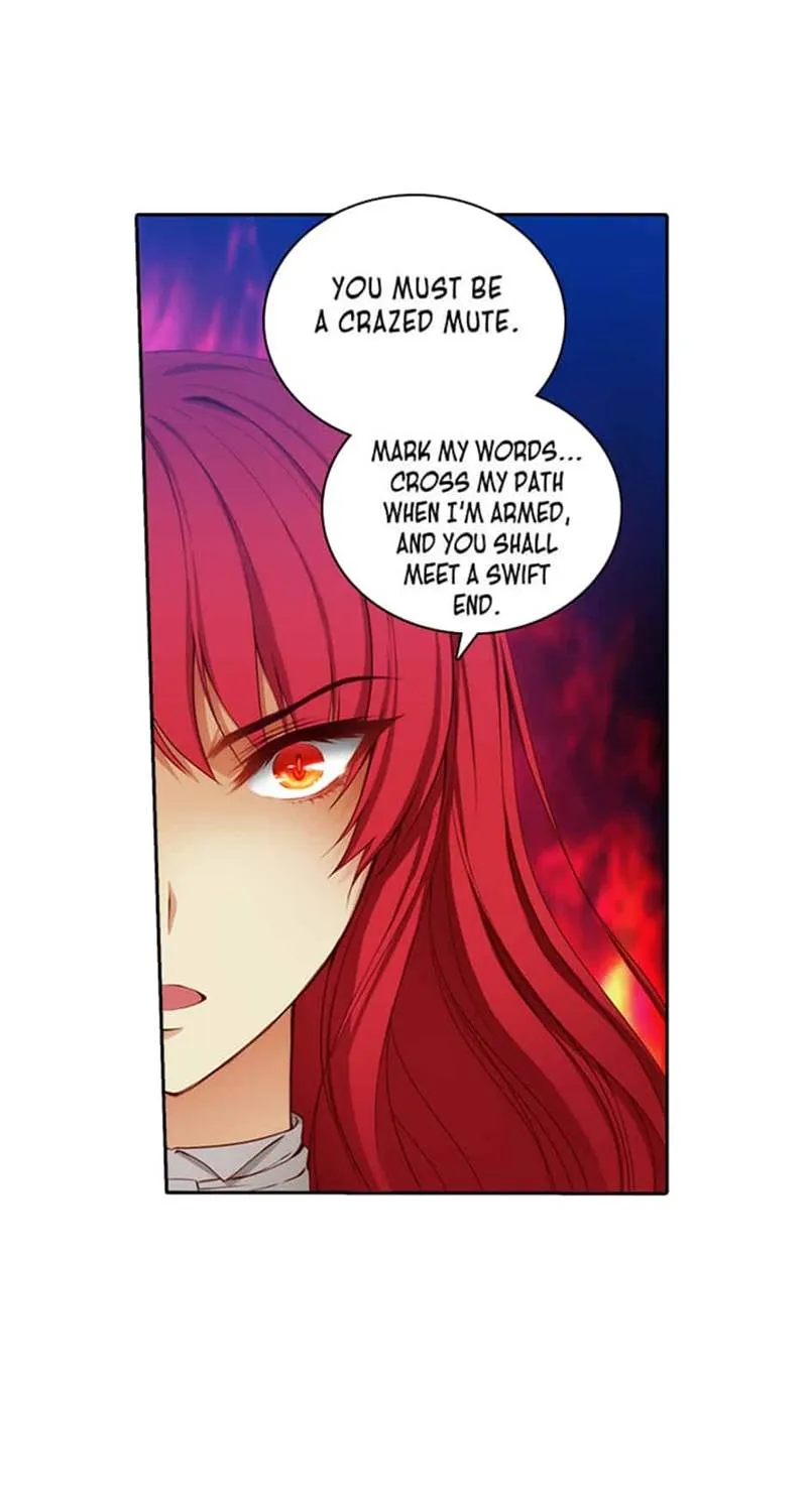 Chapter 30 — page 59