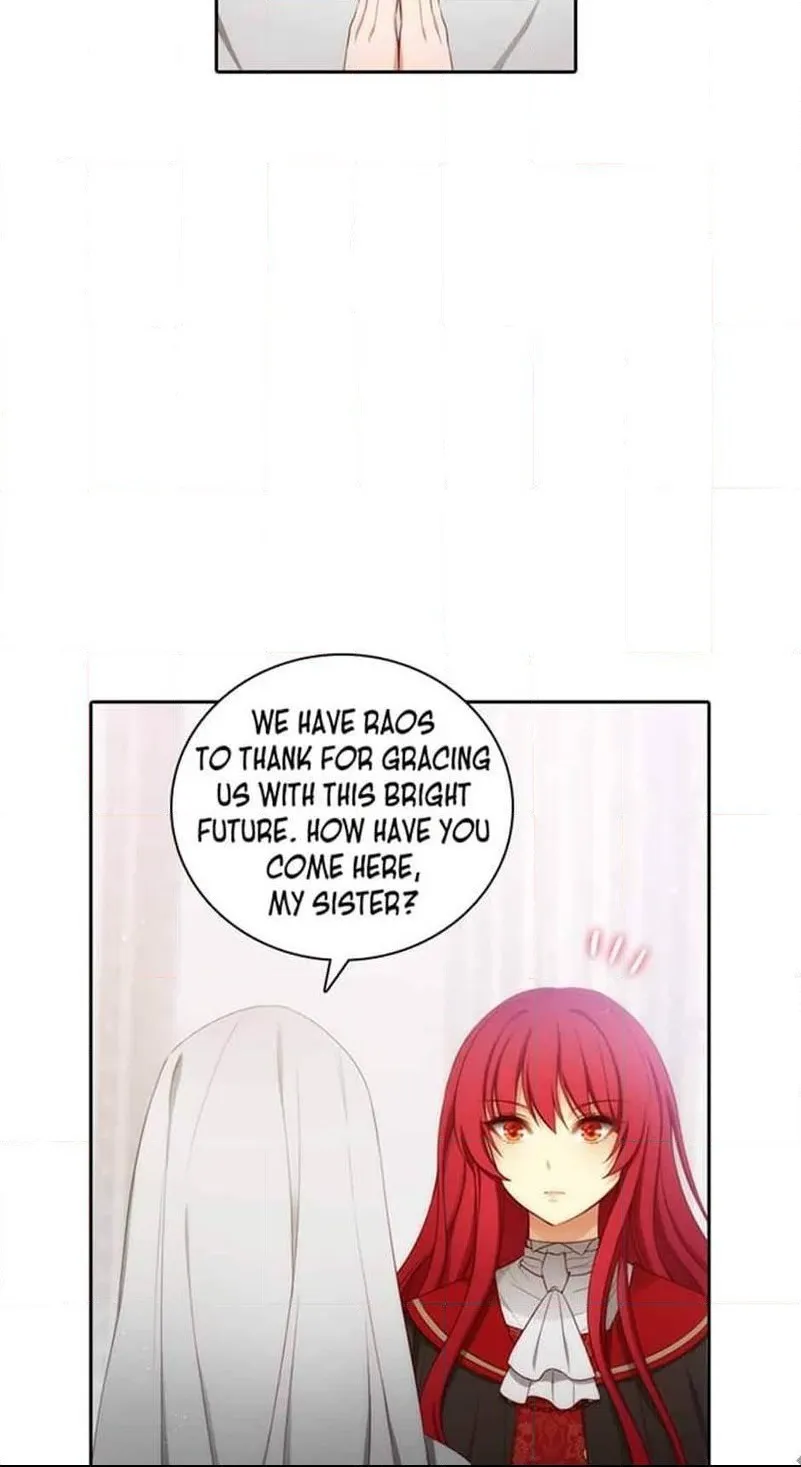 Chapter 30 — page 6
