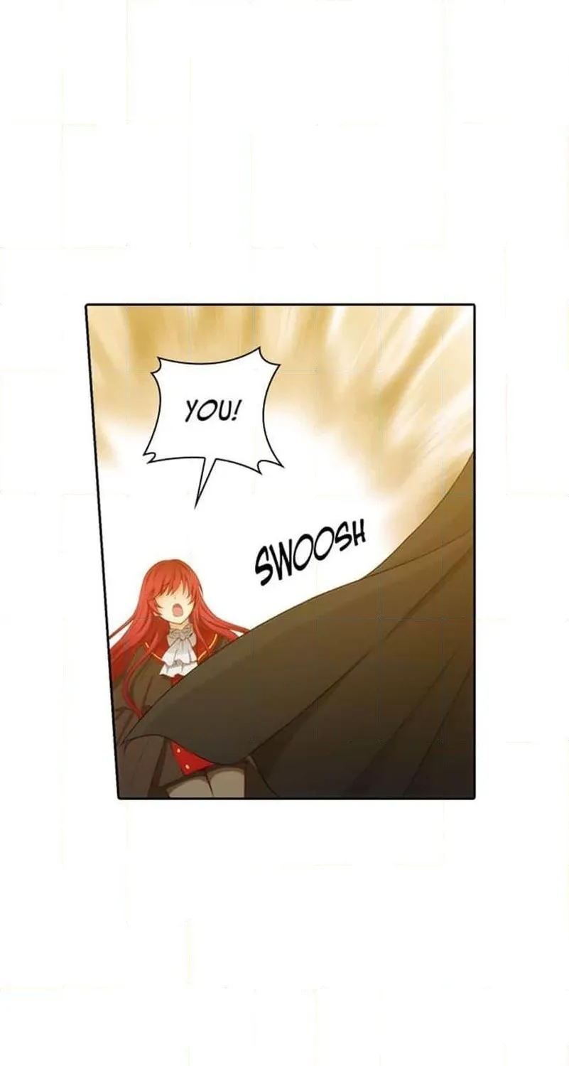 Chapter 30 — page 63