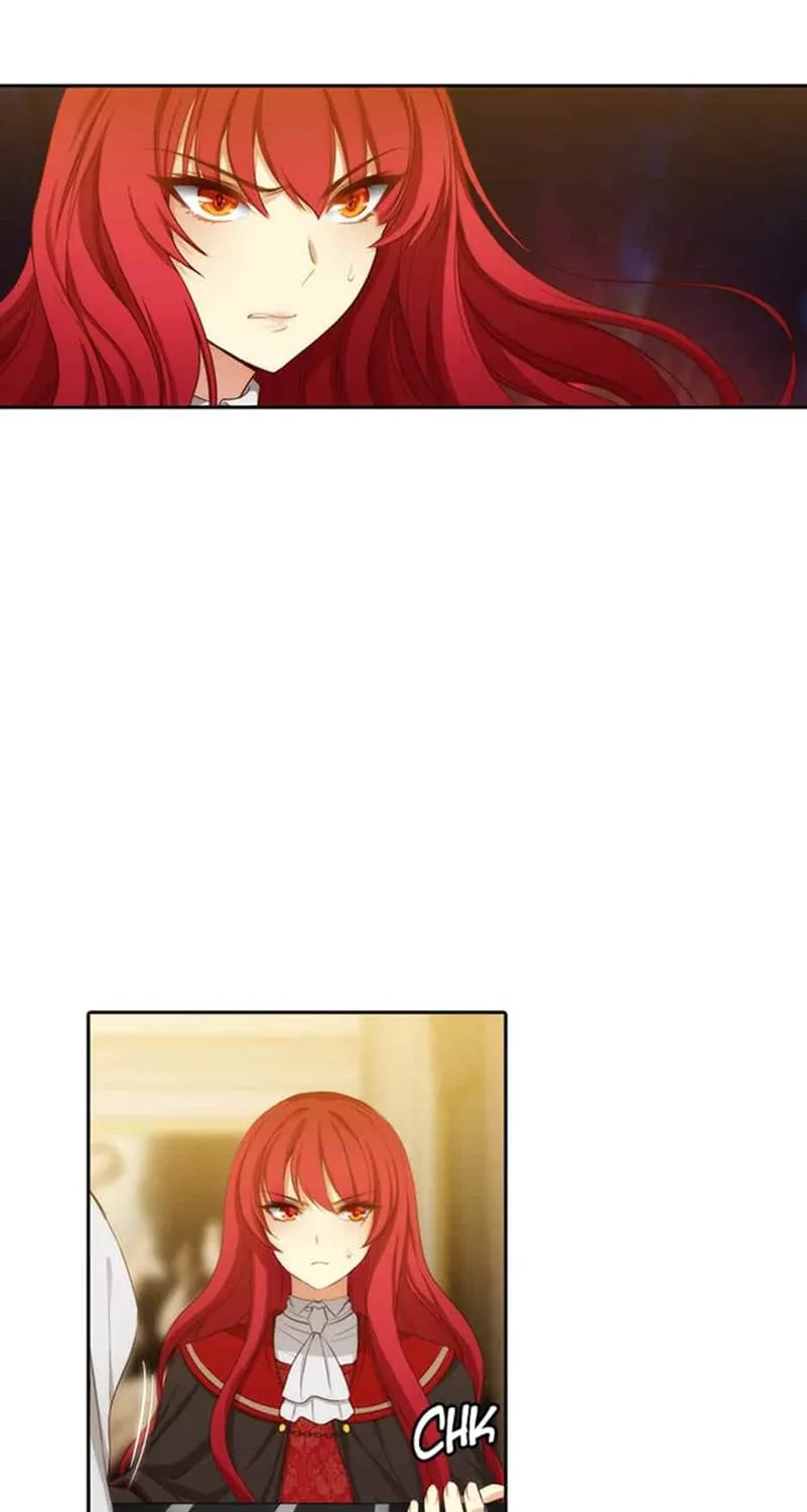 Chapter 30 — page 65