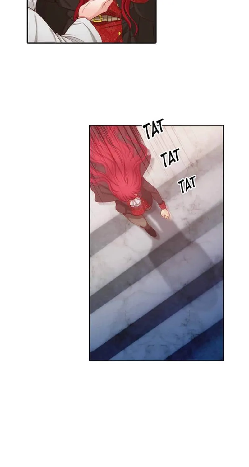Chapter 30 — page 67