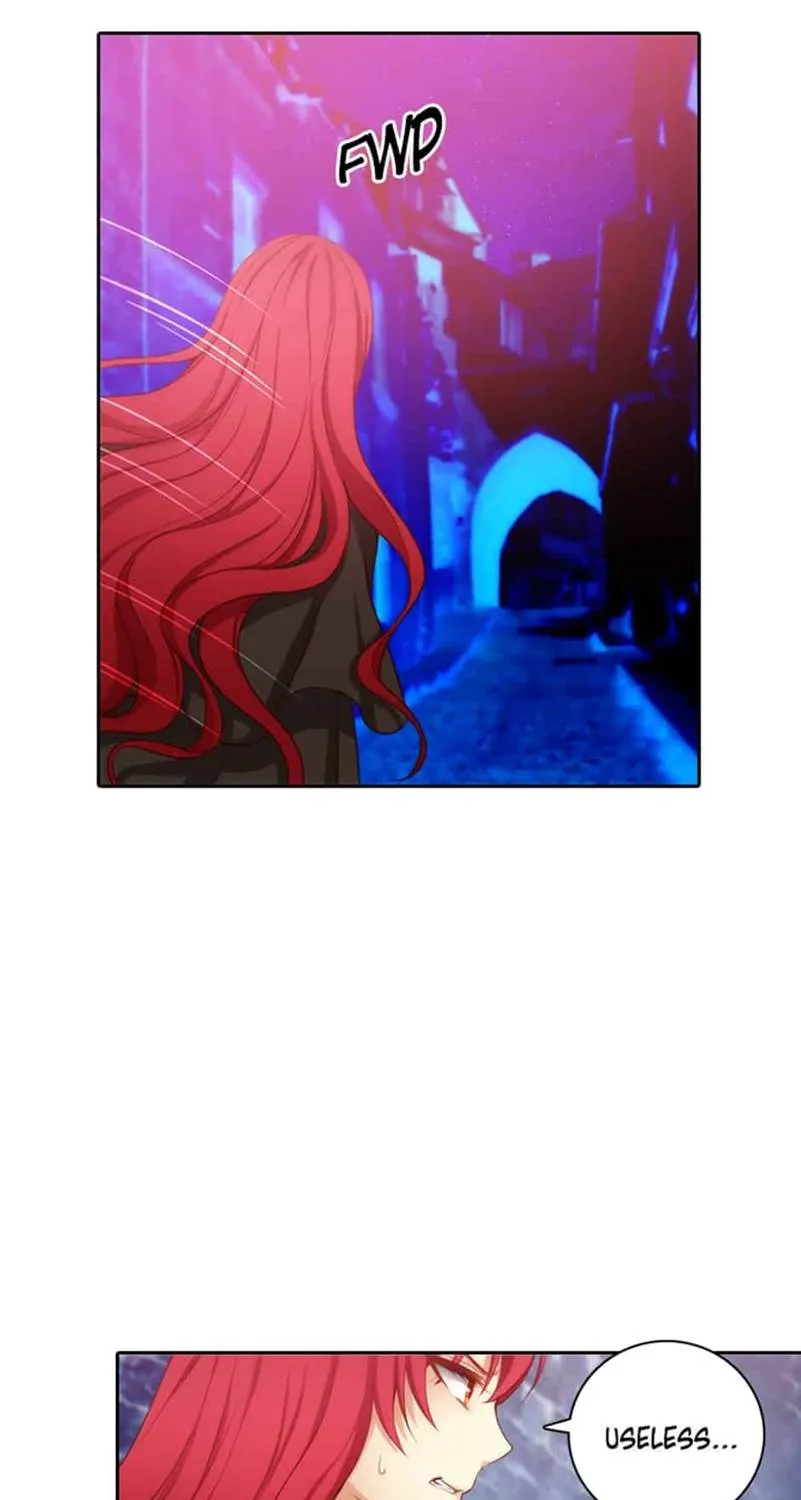 Chapter 30 — page 69