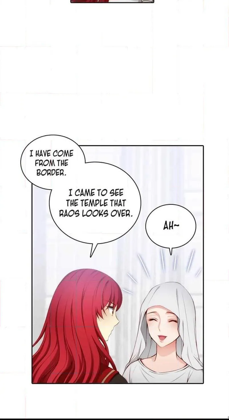 Chapter 30 — page 8