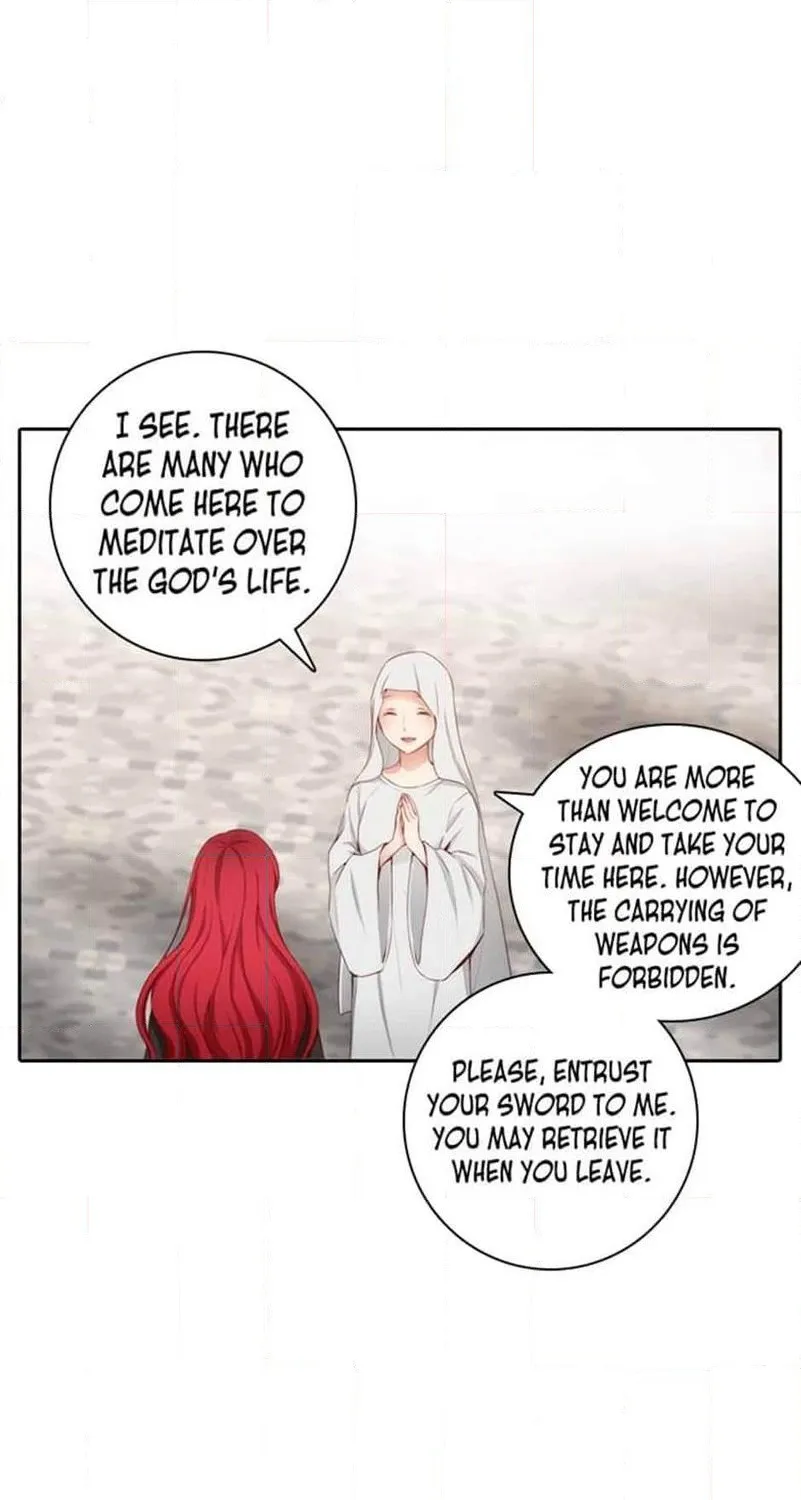 Chapter 30 — page 9