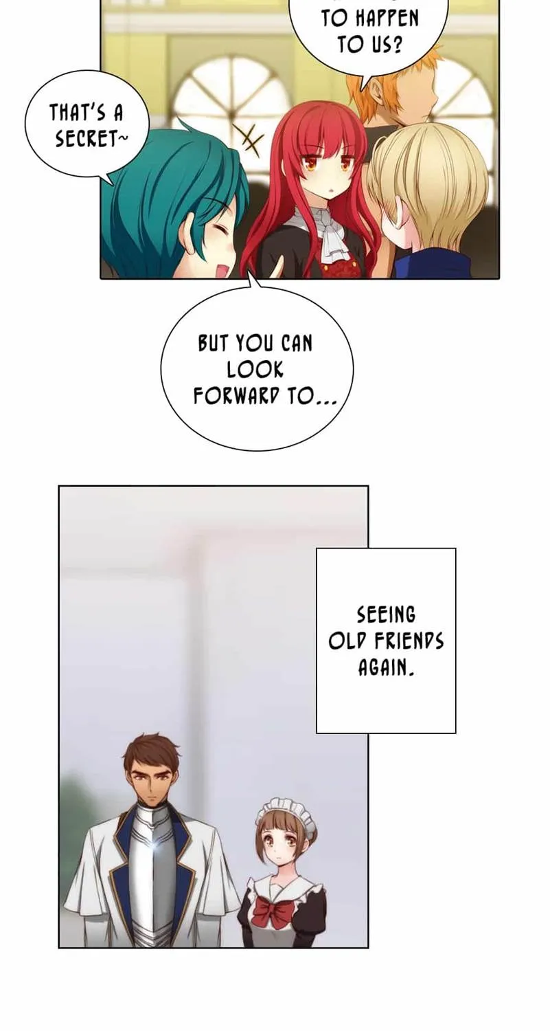 Chapter 31 — page 7