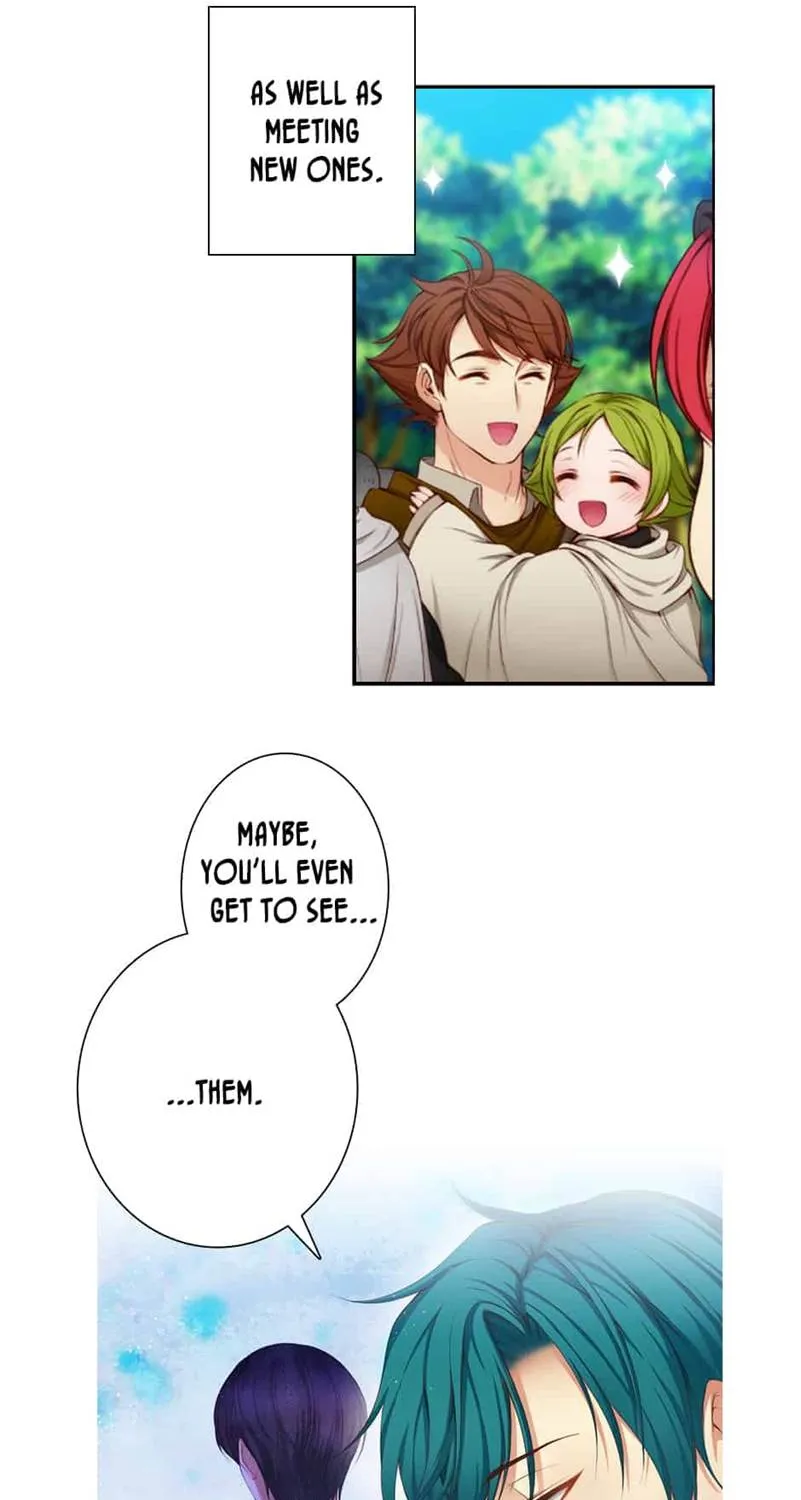 Chapter 31 — page 9