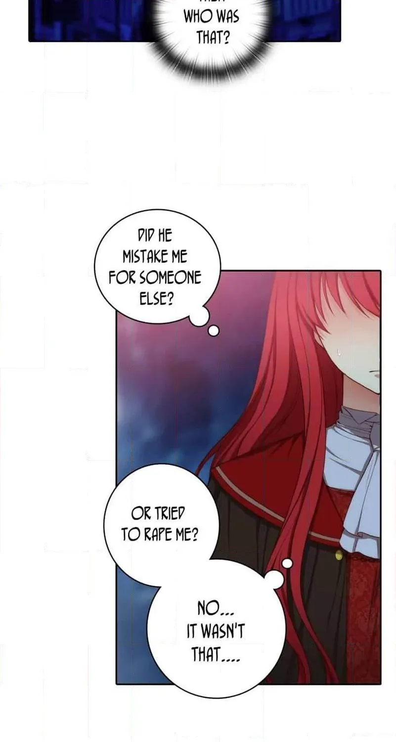 Chapter 32 — page 17