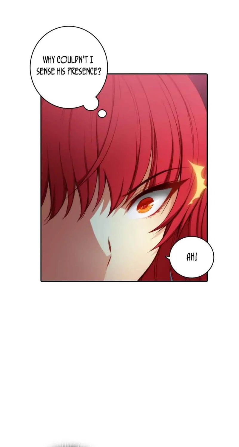 Chapter 32 — page 19