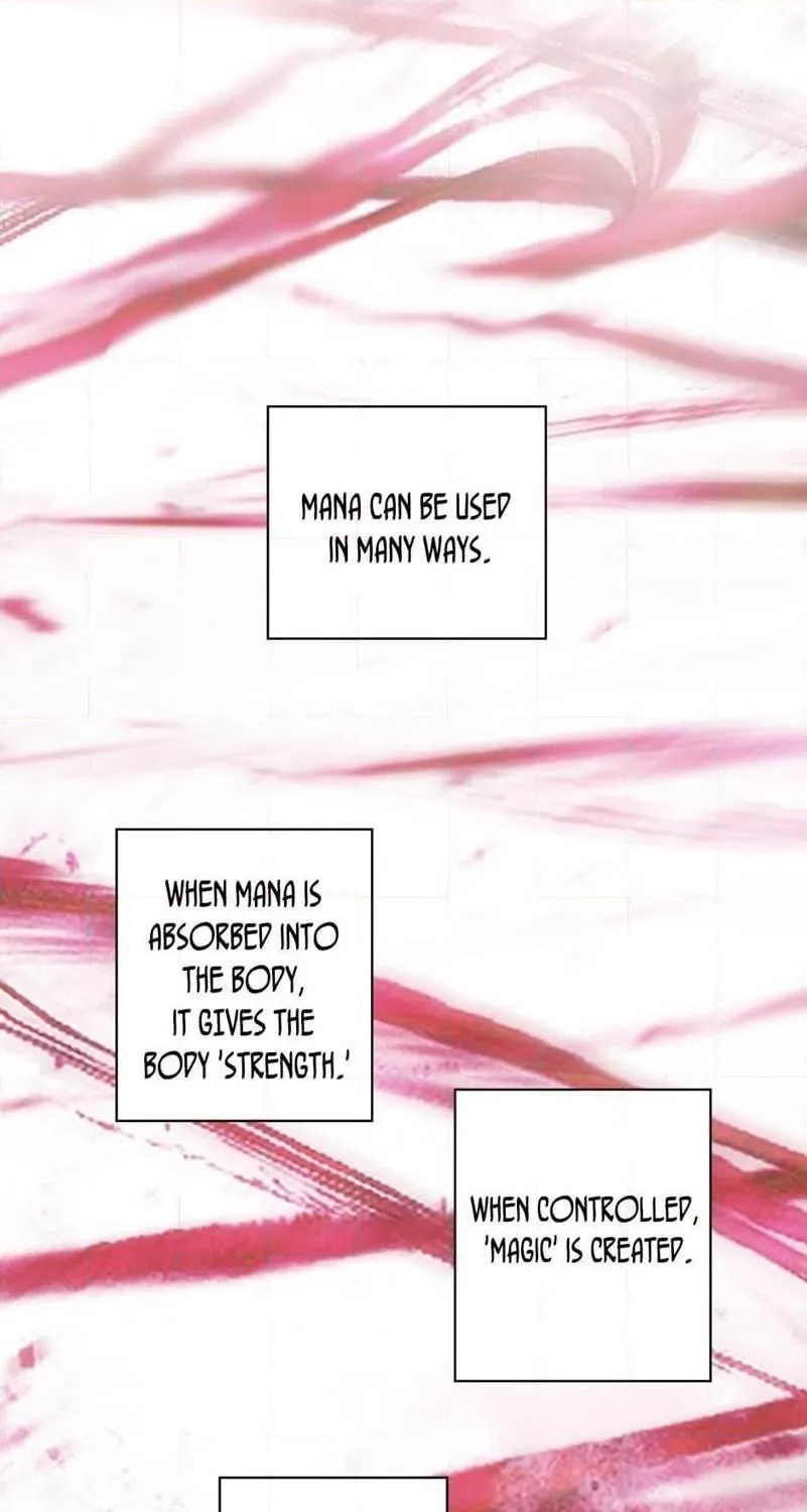 Chapter 32 — page 37