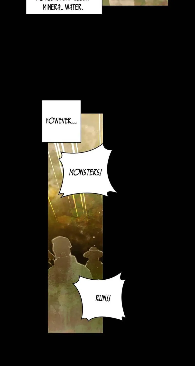 Chapter 32 — page 43