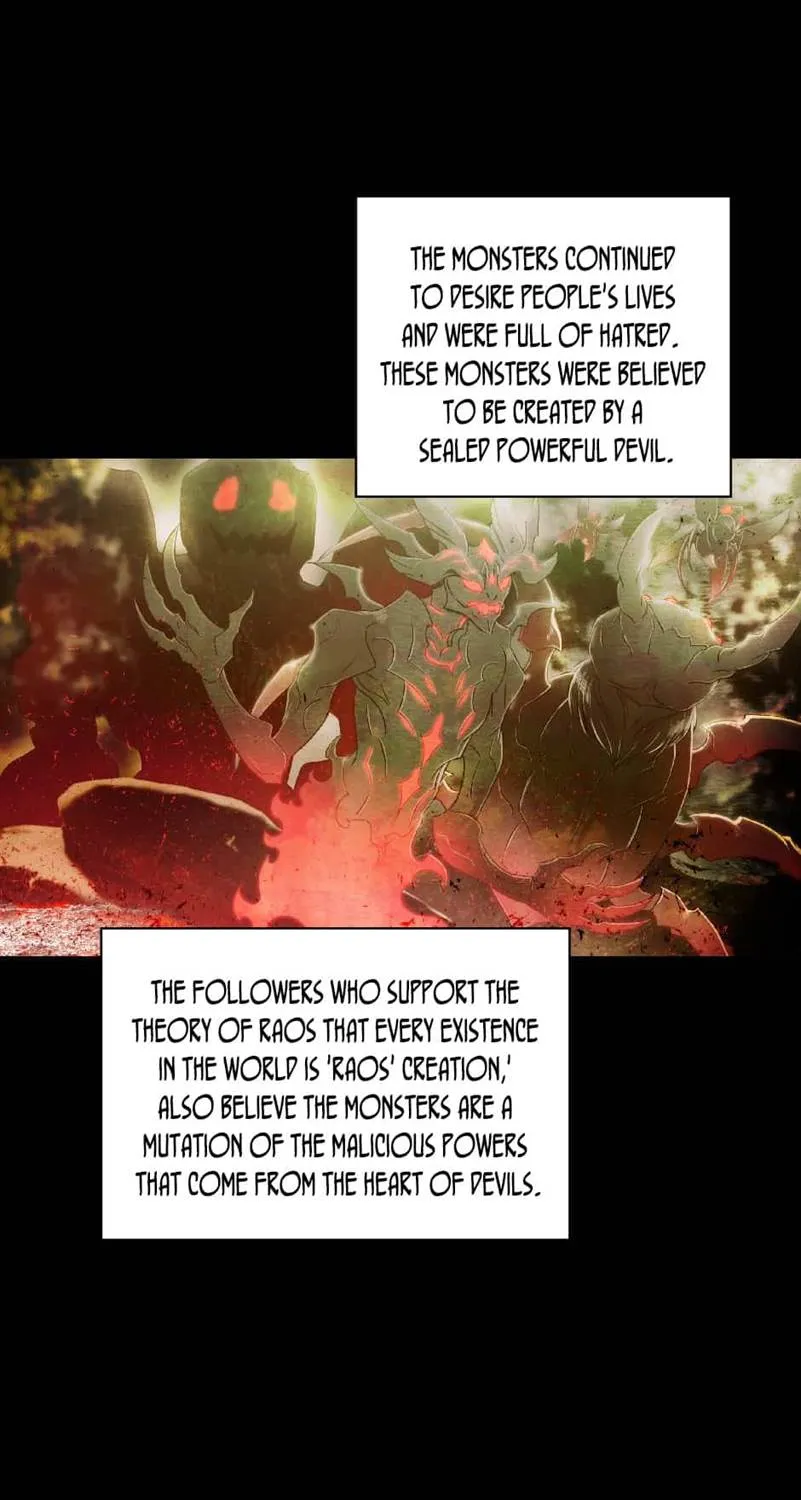 Chapter 32 — page 47
