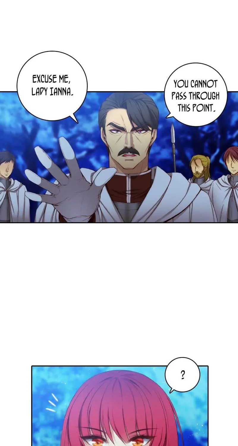 Chapter 32 — page 51