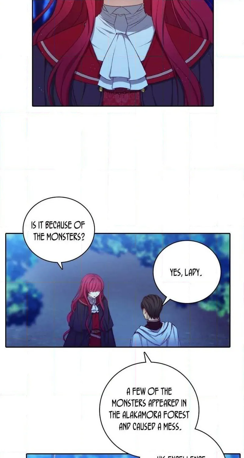 Chapter 32 — page 53