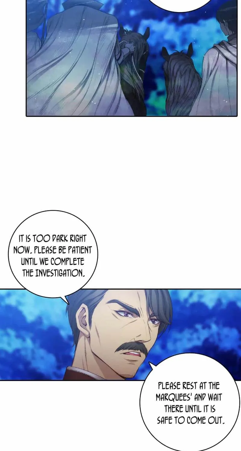 Chapter 32 — page 55