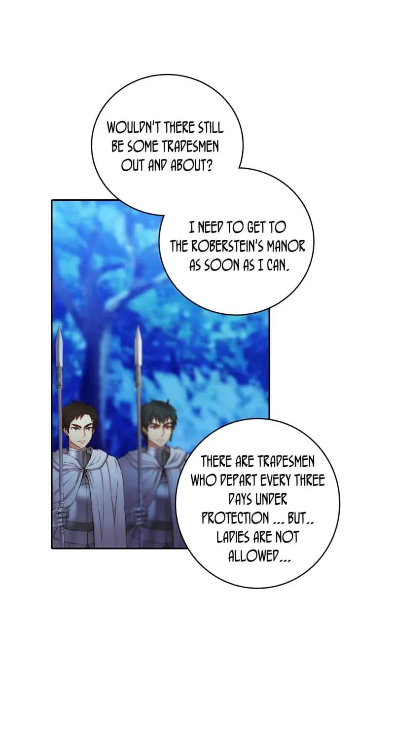 Chapter 32 — page 57