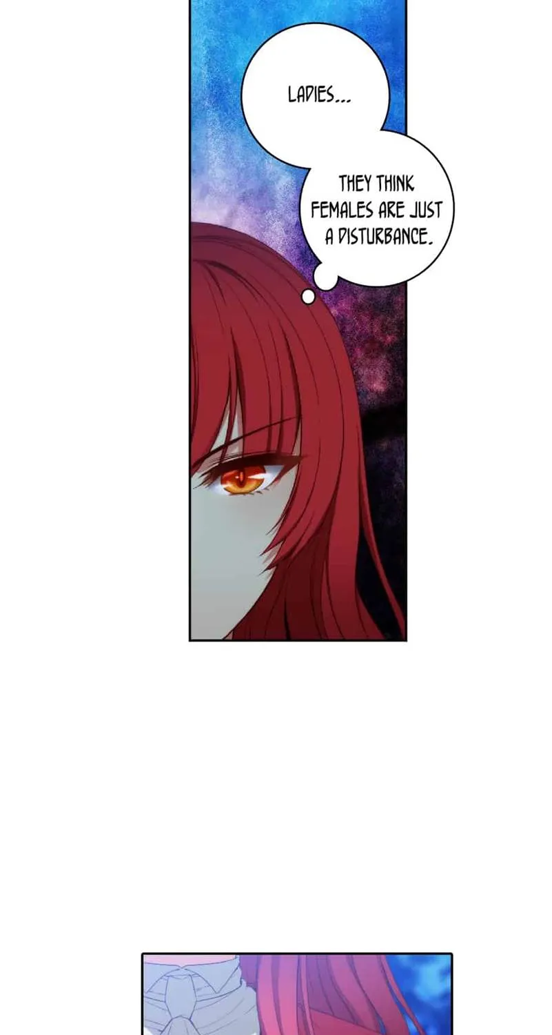 Chapter 32 — page 59