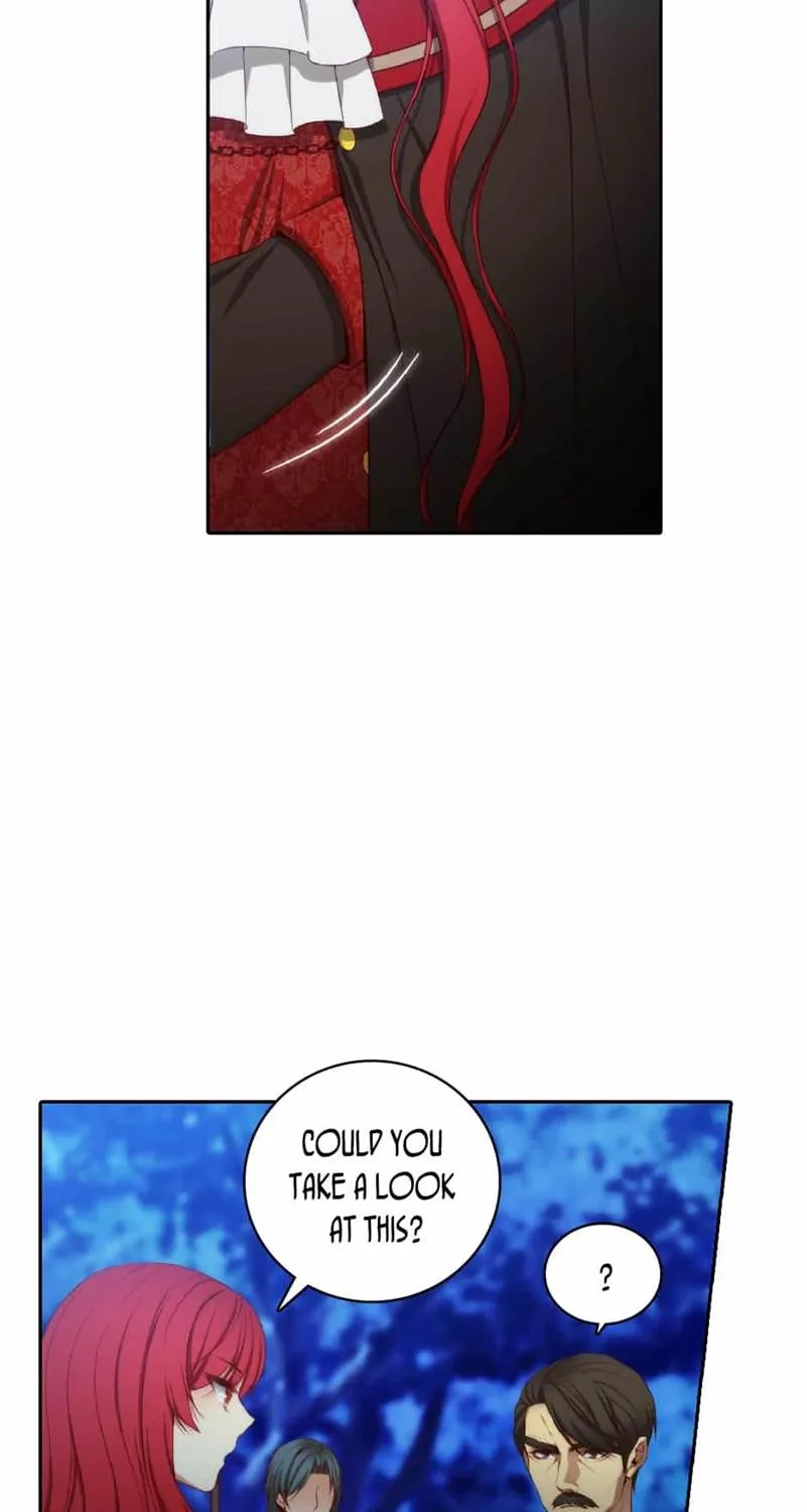 Chapter 32 — page 61