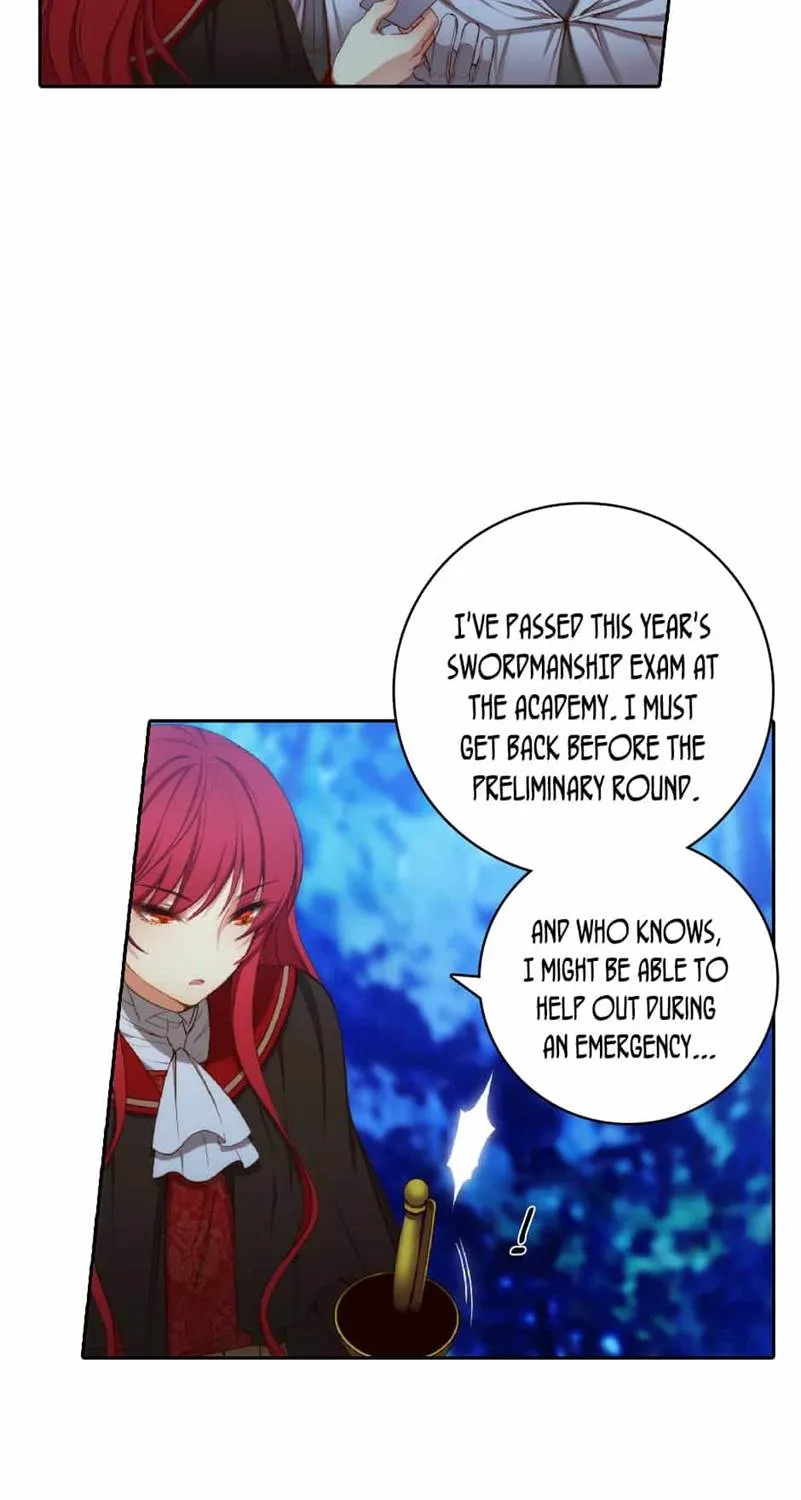 Chapter 32 — page 63