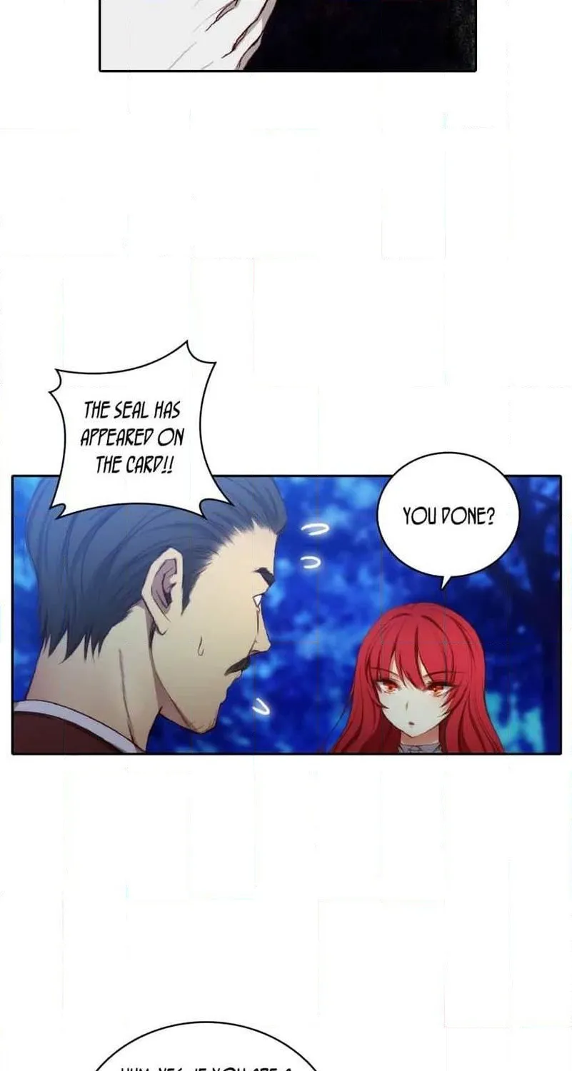 Chapter 32 — page 69