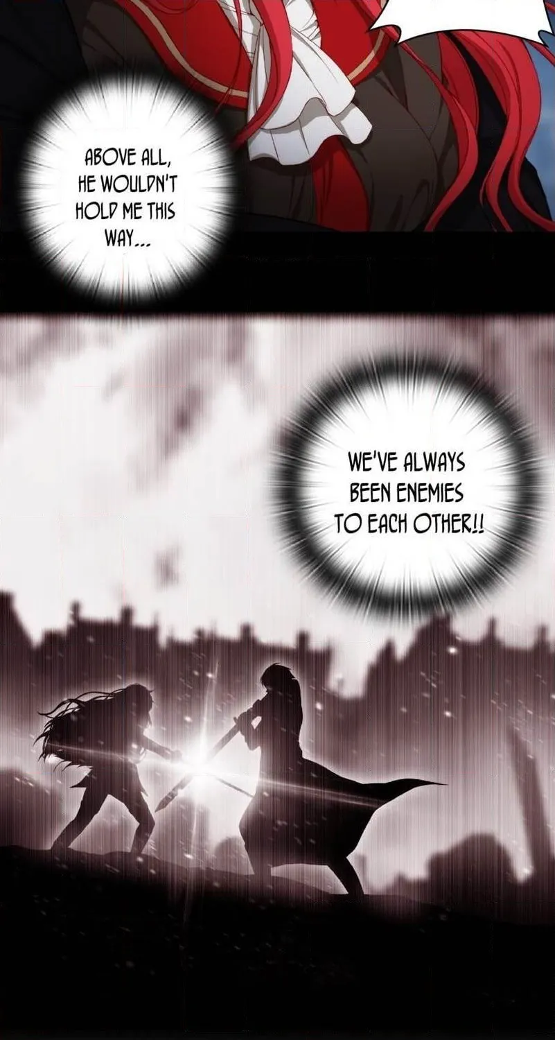 Chapter 32 — page 7