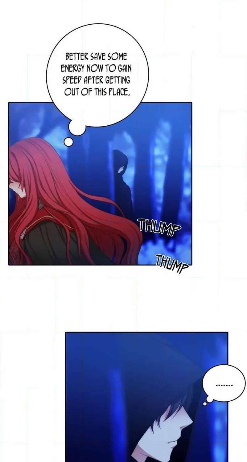 Chapter 32 — page 73