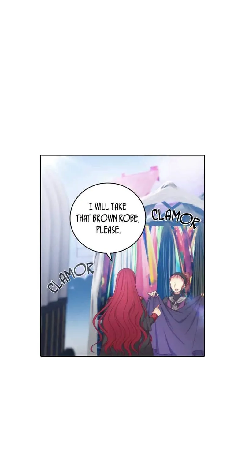 Chapter 32 — page 79