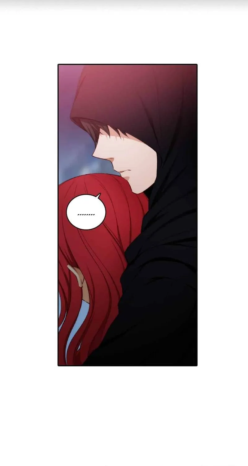 Chapter 32 — page 9
