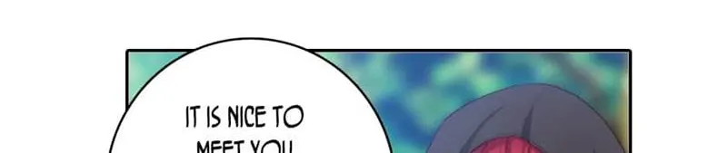 Chapter 33 — page 13