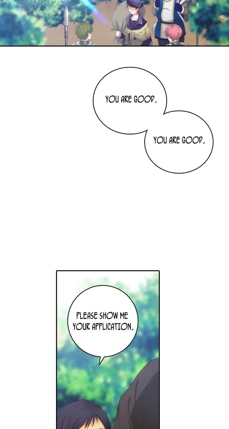 Chapter 33 — page 2