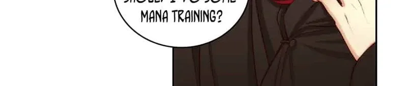 Chapter 33 — page 23