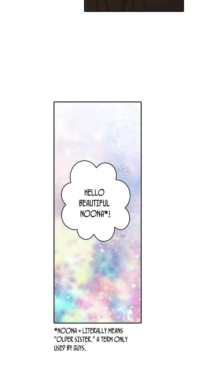 Chapter 33 — page 24