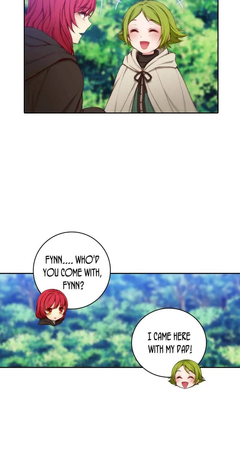Chapter 33 — page 32