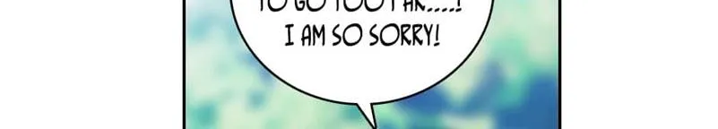 Chapter 33 — page 37