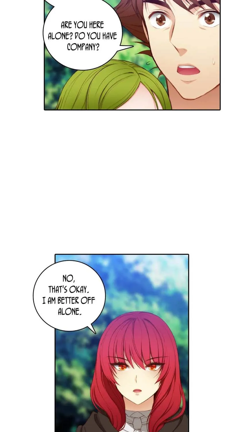 Chapter 33 — page 46