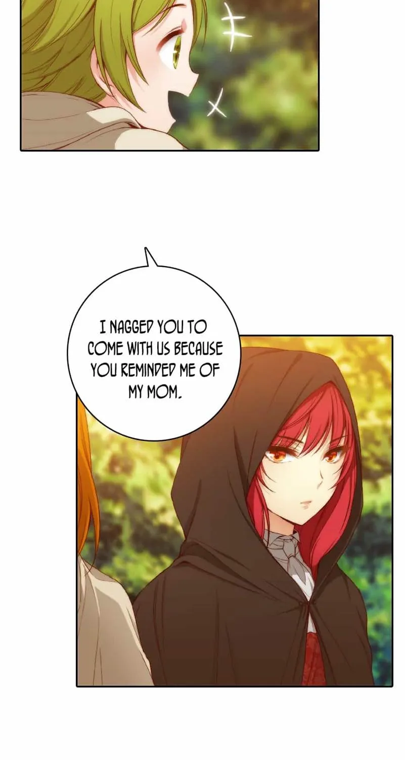 Chapter 33 — page 56