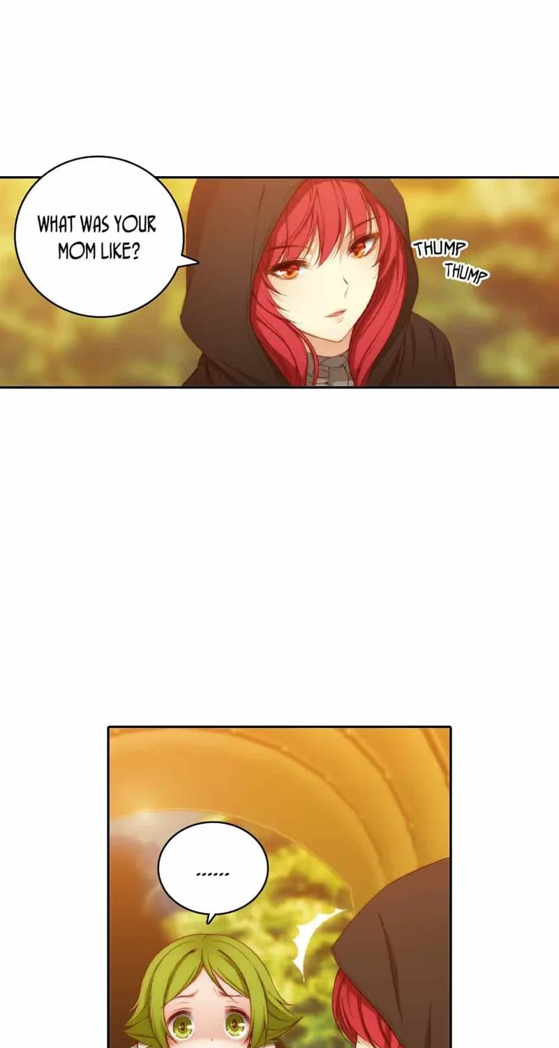 Chapter 33 — page 58