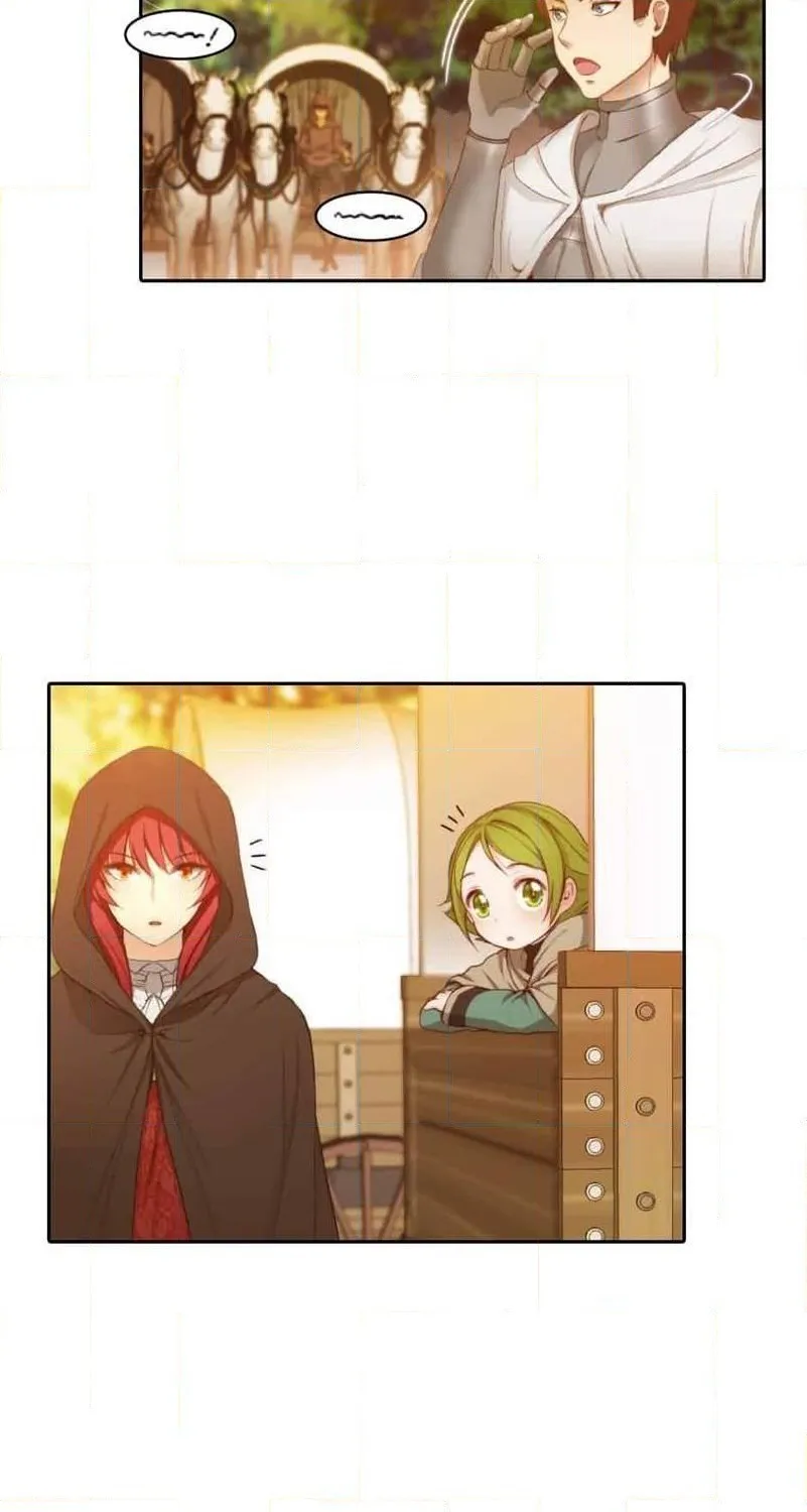 Chapter 33 — page 64
